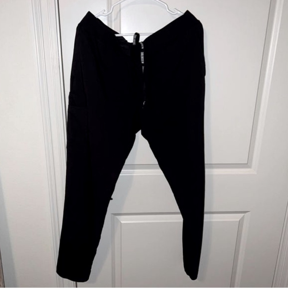 Medcouture Scrub pants